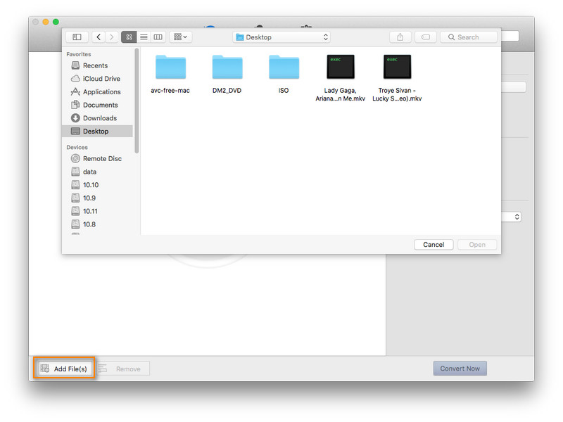 Mac dvd convert to 3gp software, free download windows 10