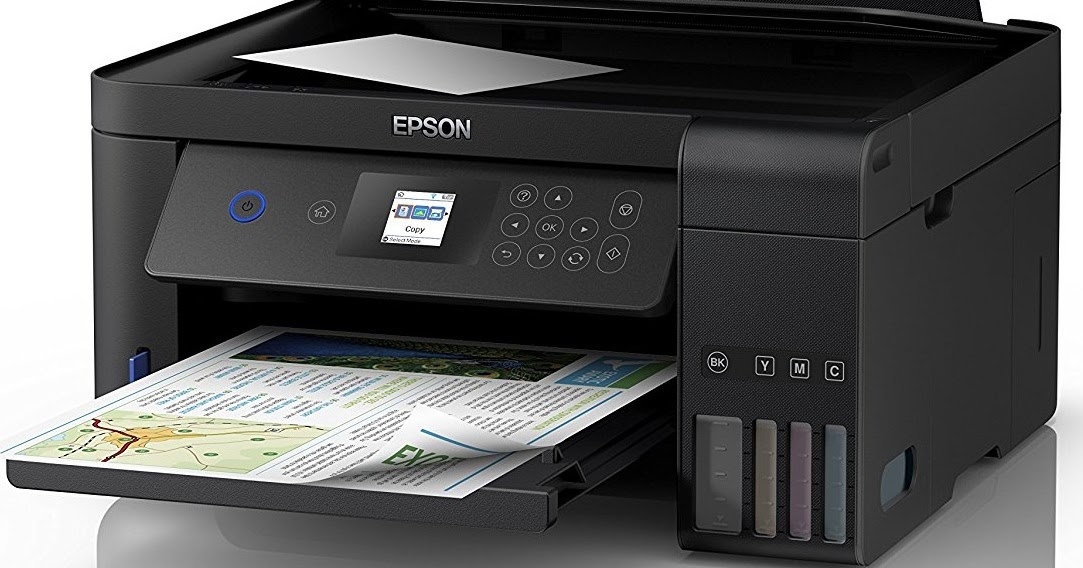 Epson Et-2750 Software Download Mac