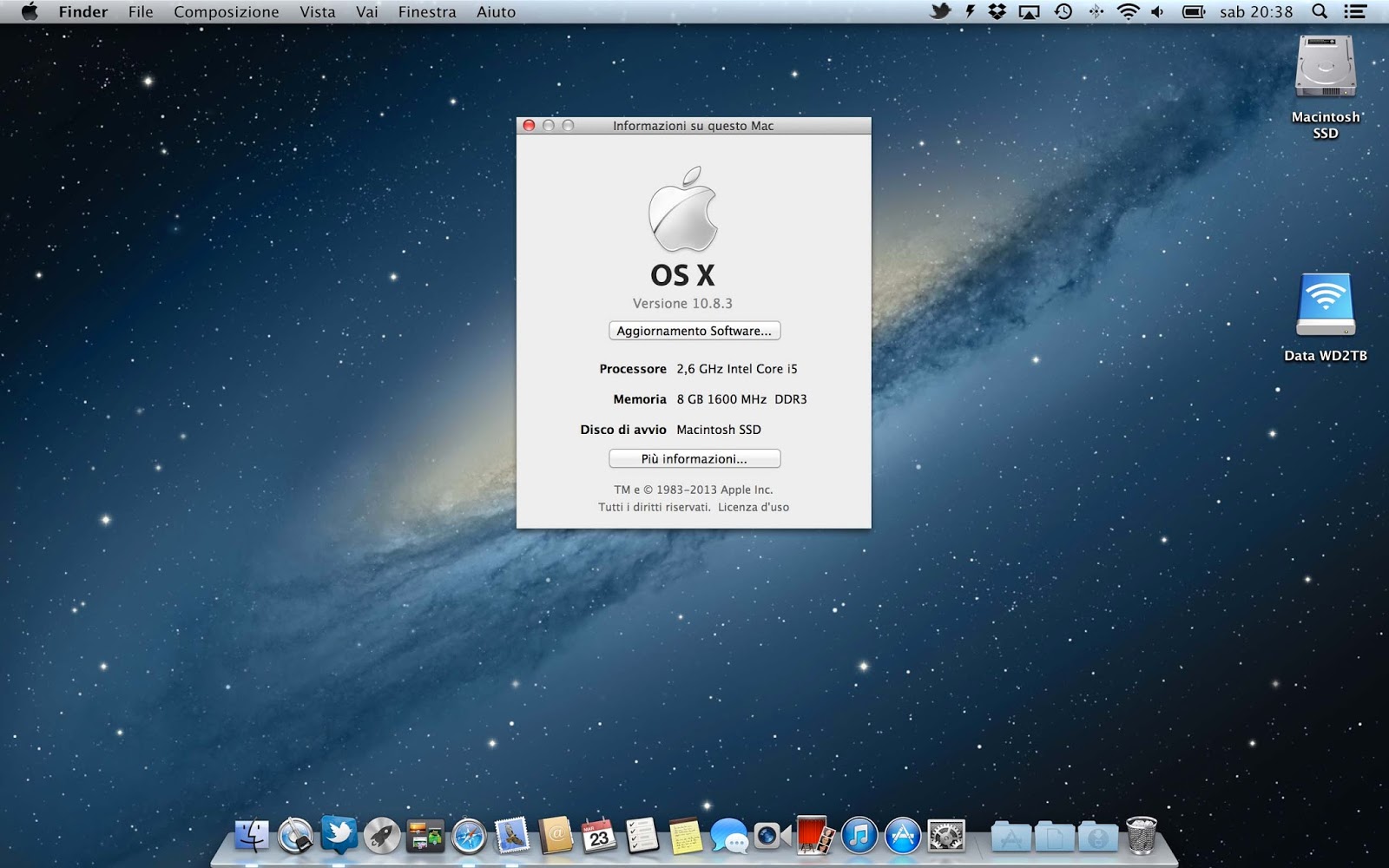 Mac Os Download Iso Software
