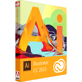 Adobe illustrator 10 free download
