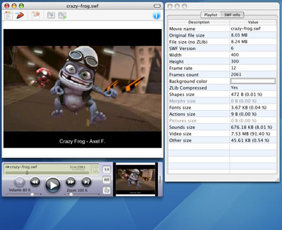 Wmv players for mac